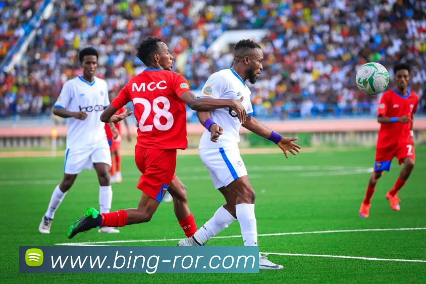 ROR体育APP 封面图