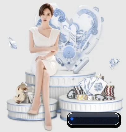 ROR体育 APP 界面