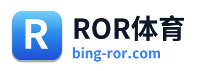ROR体育 Logo